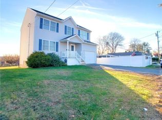 29 Heaton St, Waterbury, CT 06705