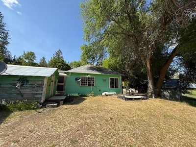 5986 Highway 25 S, Fruitland, WA, 99129