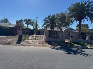 3134 E 25th St #2, Tucson, AZ 85713