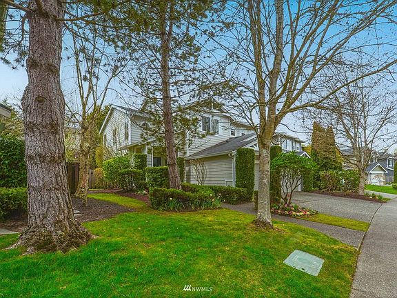 2nd image of 12828 66th Ave SE
