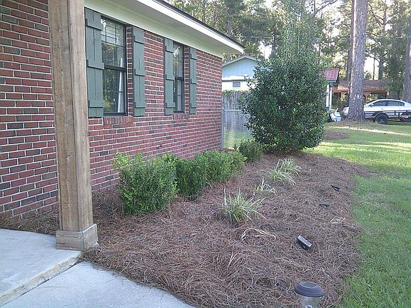 2nd image of 4904 Pikes Pond Rd