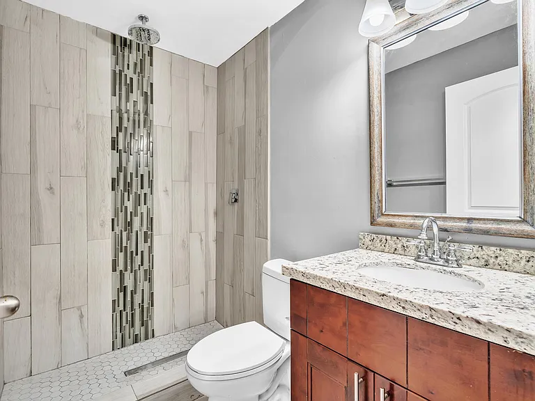 3417 NW 44th St #101 — Photo 29