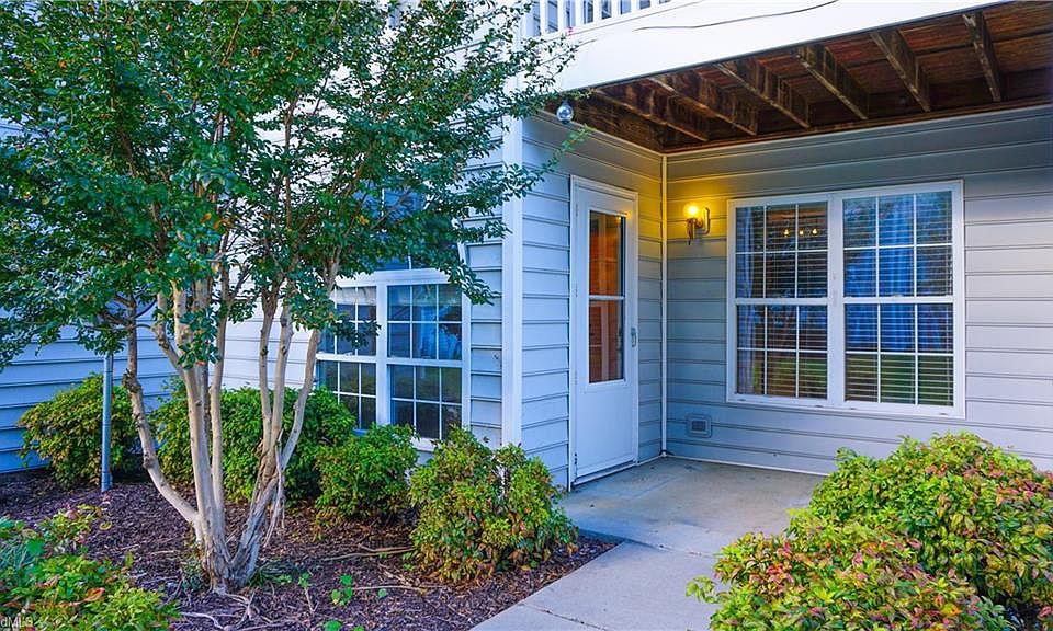 1st image of 3630 Morris Farm Dr APT 1C