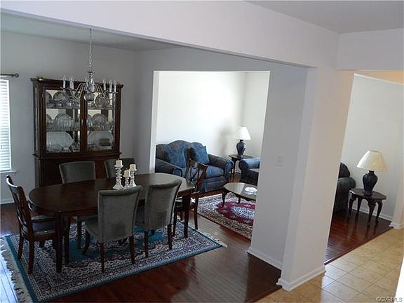 5th image of 13718 Litwack Cove Dr