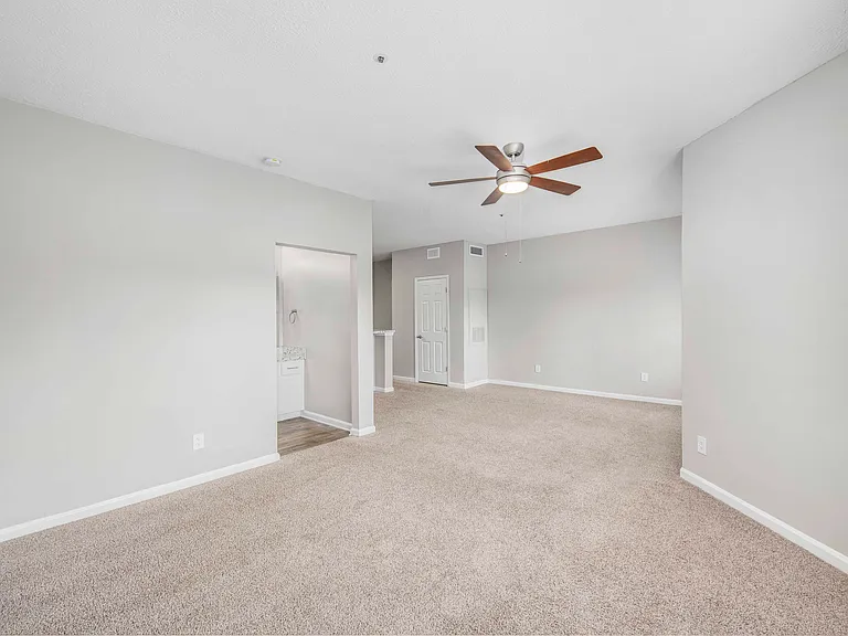 MAA Brookhaven — Photo 9