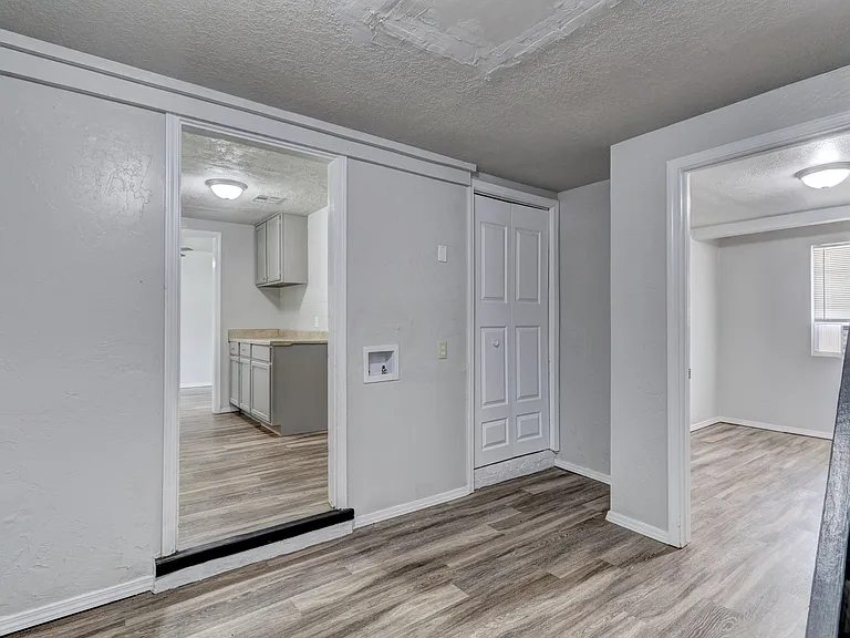 1904 Cherry Ln — Photo 19