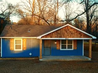 960 Floyd Ave, Memphis, TN 38127
