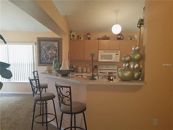 4th image of 12746 Lake Vista Dr