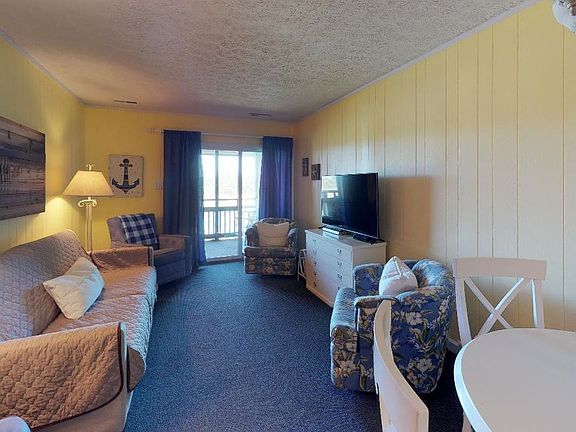 5th image of 9501 Shore Dr