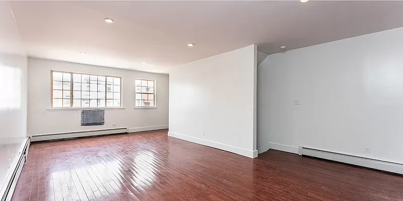 Rented by Owner | media 2