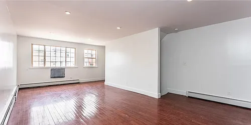 Rented by Owner