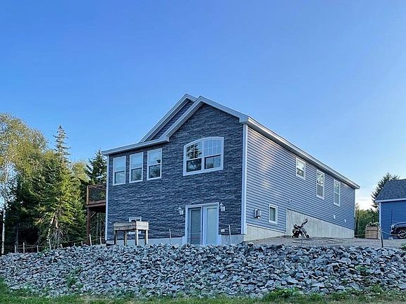 3rd image of 393 Hills Point Rd