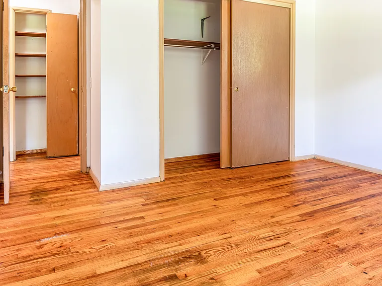 1401 Trailsway #1401-03 — Photo 9