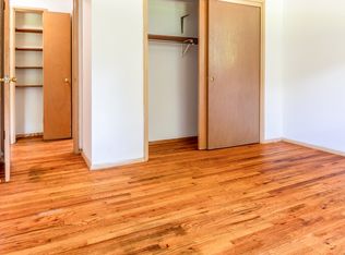1401 Trailsway APT 4, Madison, WI 53704