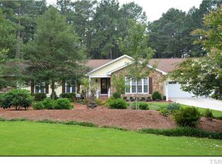 609 Amelia Ave, Raleigh, NC 27615