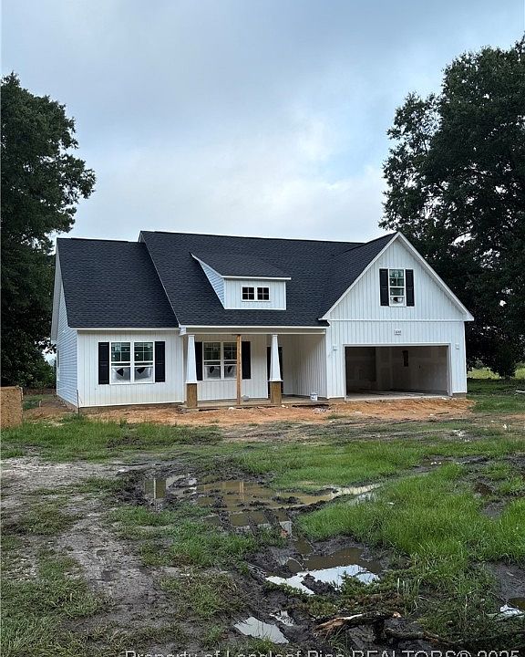 2nd image of 6143 Goldsboro Rd