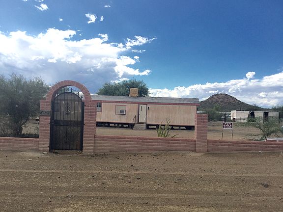 4th image of 6254 S Avenida Don Arturo