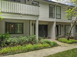 3776 Paces Ferry West SE, Atlanta, GA 30339