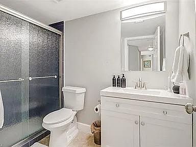 3rd image of 8255 Ibis Club Dr