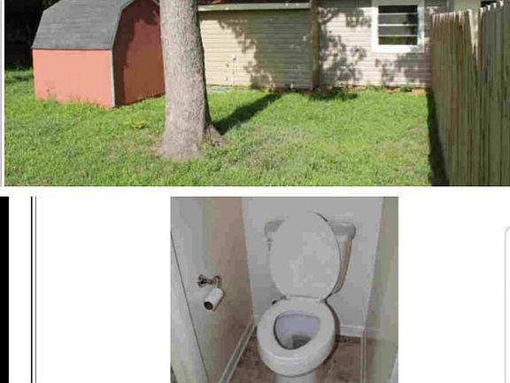 2nd image of 4105 Smokey Lake Dr