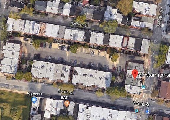 3rd image of 516 S 12th St Floor 2