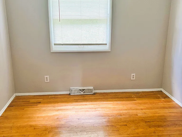 2160-2180 Thurmont Rd #2 — Photo 9