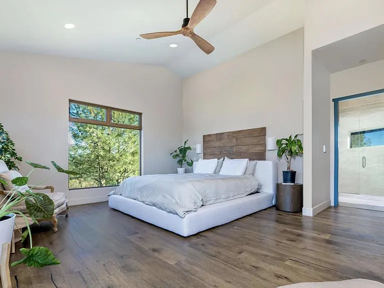 14444 Kodama Rd — Photo 23