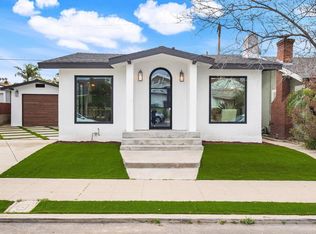 3561 Arizona St, San Diego, CA 92104