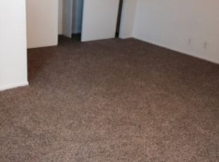 7832 15th St APT C, Westminster, CA 92683