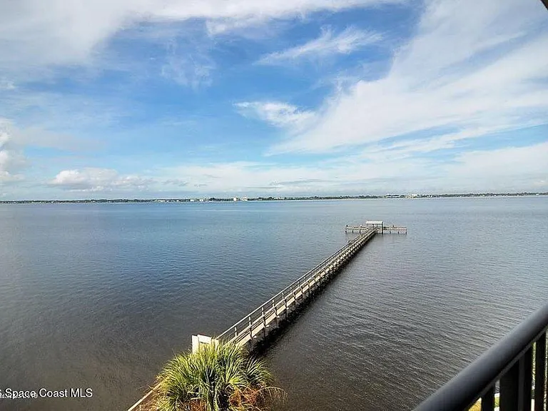 3252 Sand Ct — Photo 21