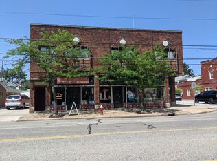 1686 Wyandotte Ave #4, Lakewood, OH 44107