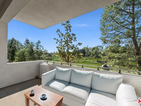 641 Wilcox Ave APT 2C, Los Angeles, CA 90004