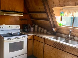 2900 Janes Rd #A, Arcata, CA 95521