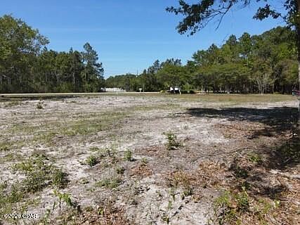 4th image of NULLA State St