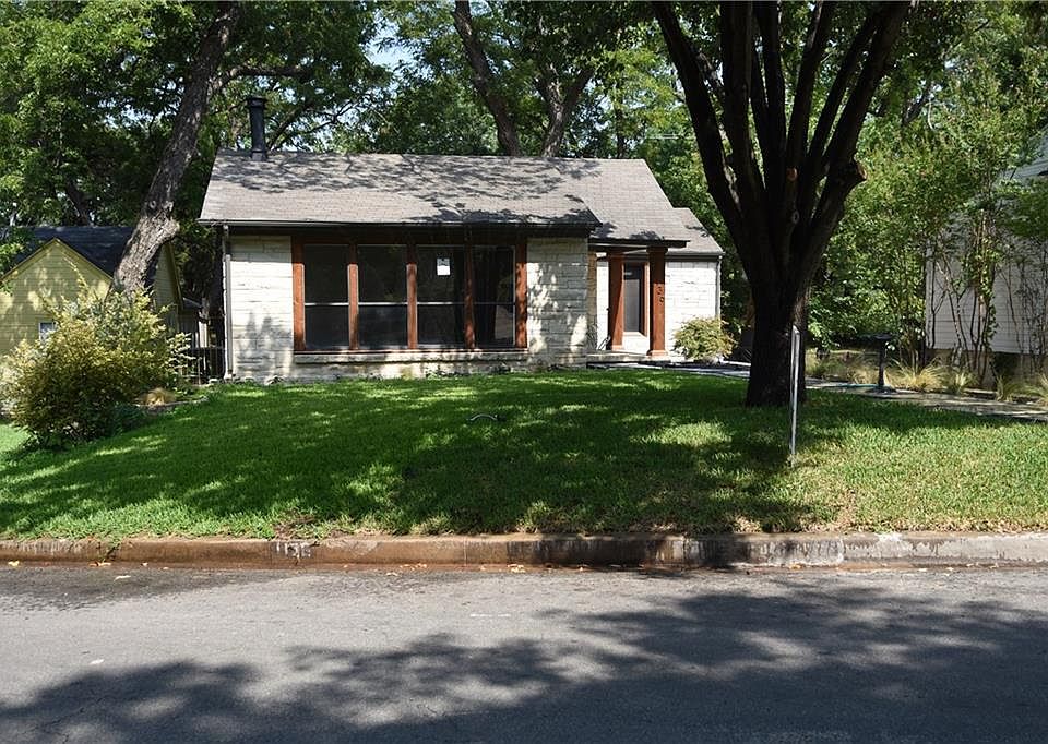 1st image of 1136 Haines Ave