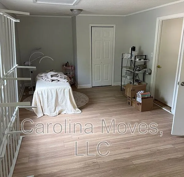 1004 Blanton Pl — Photo 11