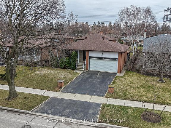 2nd image of 2348 Denise Rd