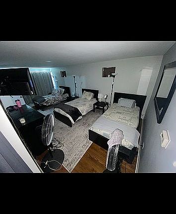 2nd image of 5408 S Laramie Ave