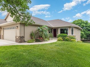 1106 Freedom Ave NE, New Prague, MN 56071
