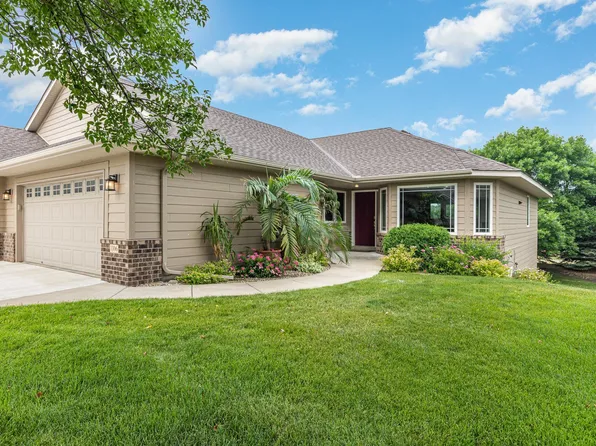 1106 Freedom Ave NE, New Prague, MN 56071