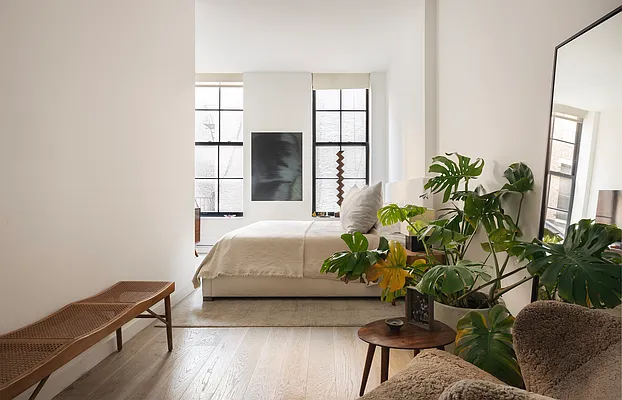 Rented by Corcoran | media 13