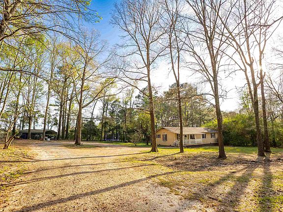 2nd image of 217 Parks Dr