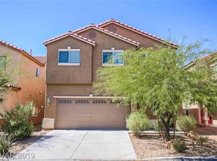10395 Calypso Cave St, Las Vegas, NV 89141