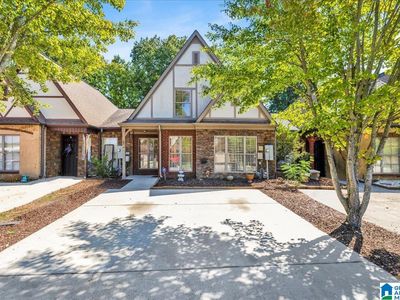 6112 Townley Way, Mc Calla, AL, 35111