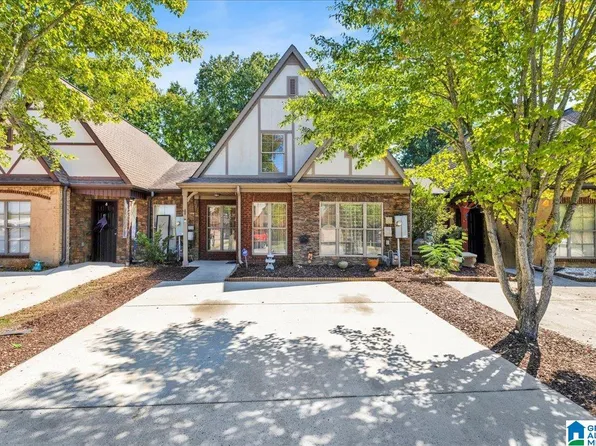 6112 Townley Way, Mc Calla, AL 35111