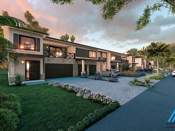 5th image of 5500 SW 64th Avenue