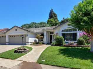 9345 Colliston Dr, Elk Grove, CA 95624