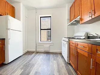 Rented by Brooklyn Blocks Real Estate