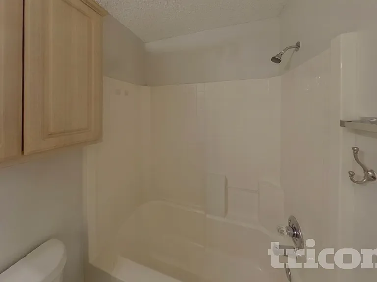 757 Dema Ln — Photo 13
