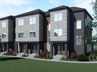 129 W Autumn Ln #191, Saratoga Springs, UT 84045